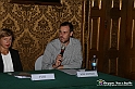 VBS_4872 - Presentazione Art Site Fest 2021
